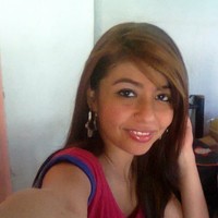 Jenniffer Vergara