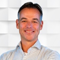 Stefan Kleintjens