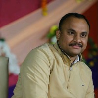 Hemant Sharma
