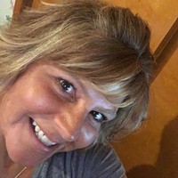 Stephanie Kotema