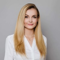 Iwona Kutera