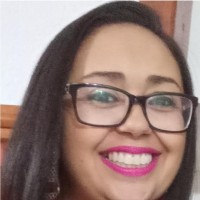 Mariana Santos
