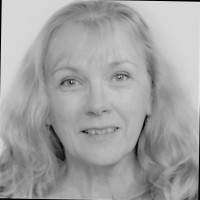 Hilkka Lemettinen