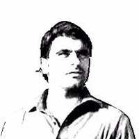 Najeeb Ullah