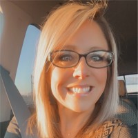 Christa Copeland