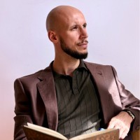 Mateusz Okal