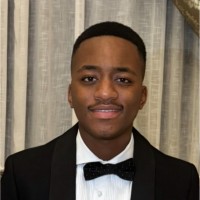 Samuel Kamanga