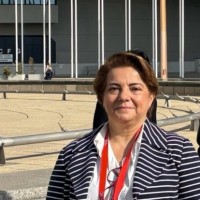 Carmen Diez del Sel