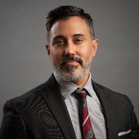 Sean Quiles