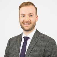Francis Brisson, MBA