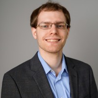 Michael Lukas