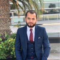 Mohamed Shehata