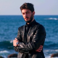 Hassan BITAR