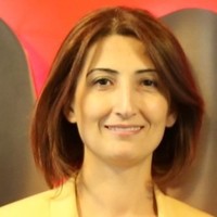 Şule Tg