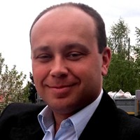 Norbert Labai