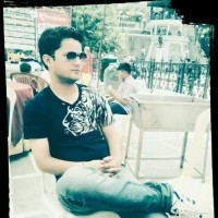 Uttam Singh