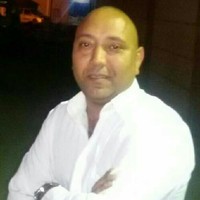 assem saeed