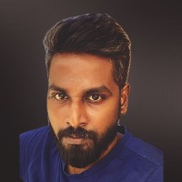 Amirthalingam Munusamy