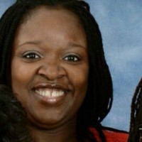Lori Woods