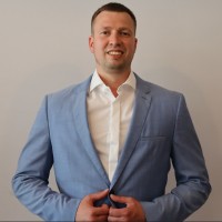 Marcin Rzeznik