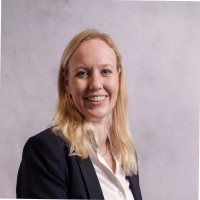 Linda Van Leijenhorst - De Wit