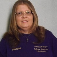 Debora 
