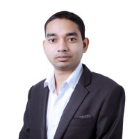 Neeraj Kumar