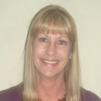 Karen Bailey