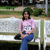 Vinita Rulaniya