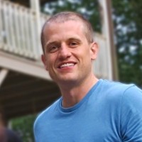 Michael Derocher