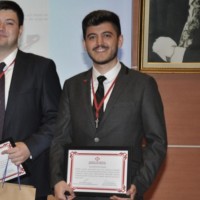 Huseyin Tokar