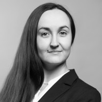 Inga Veselova