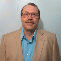 Marty Holuska
