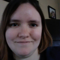 Ashley Brown