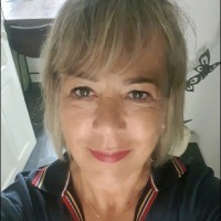 Fabienne BOUAN