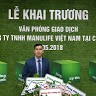 Nguyen Hong