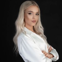 Olga Naszydłowska