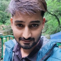 Sanjay Saini