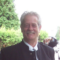 Rene L.