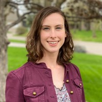 Bethany Trang, DPT, PT