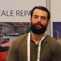 Aggelos Christopoulos