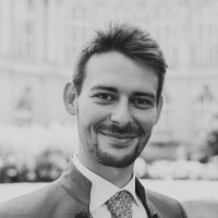 Tamás Réthey-Prikkel
