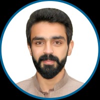 Adil Zafar