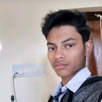 Rajat Kumar Barik