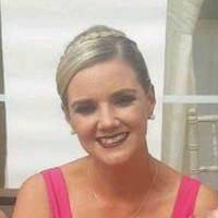 Sandra Dempsey