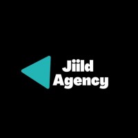 Jiild Agency