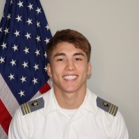 Thomas Deck