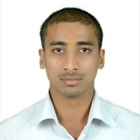 Ravi Shirke