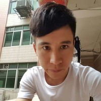 唐文志