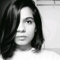 Akriti Sinha